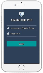 Apental Calc APK [December-2022] for Android Download Latest Version 1